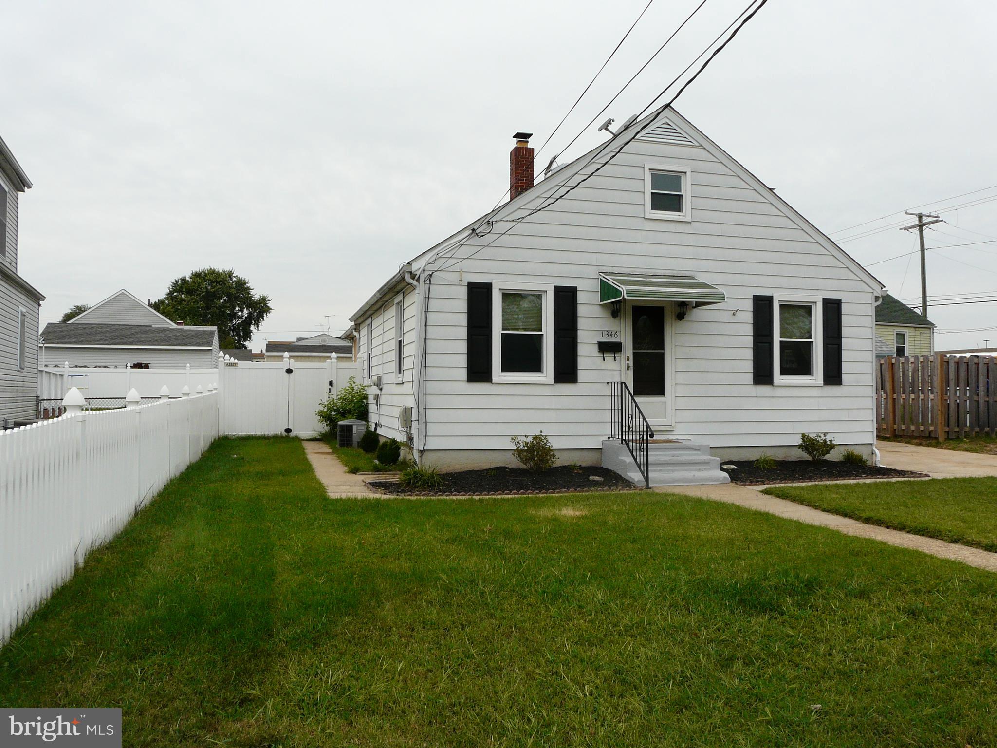 NORTHSHIRE - Residential