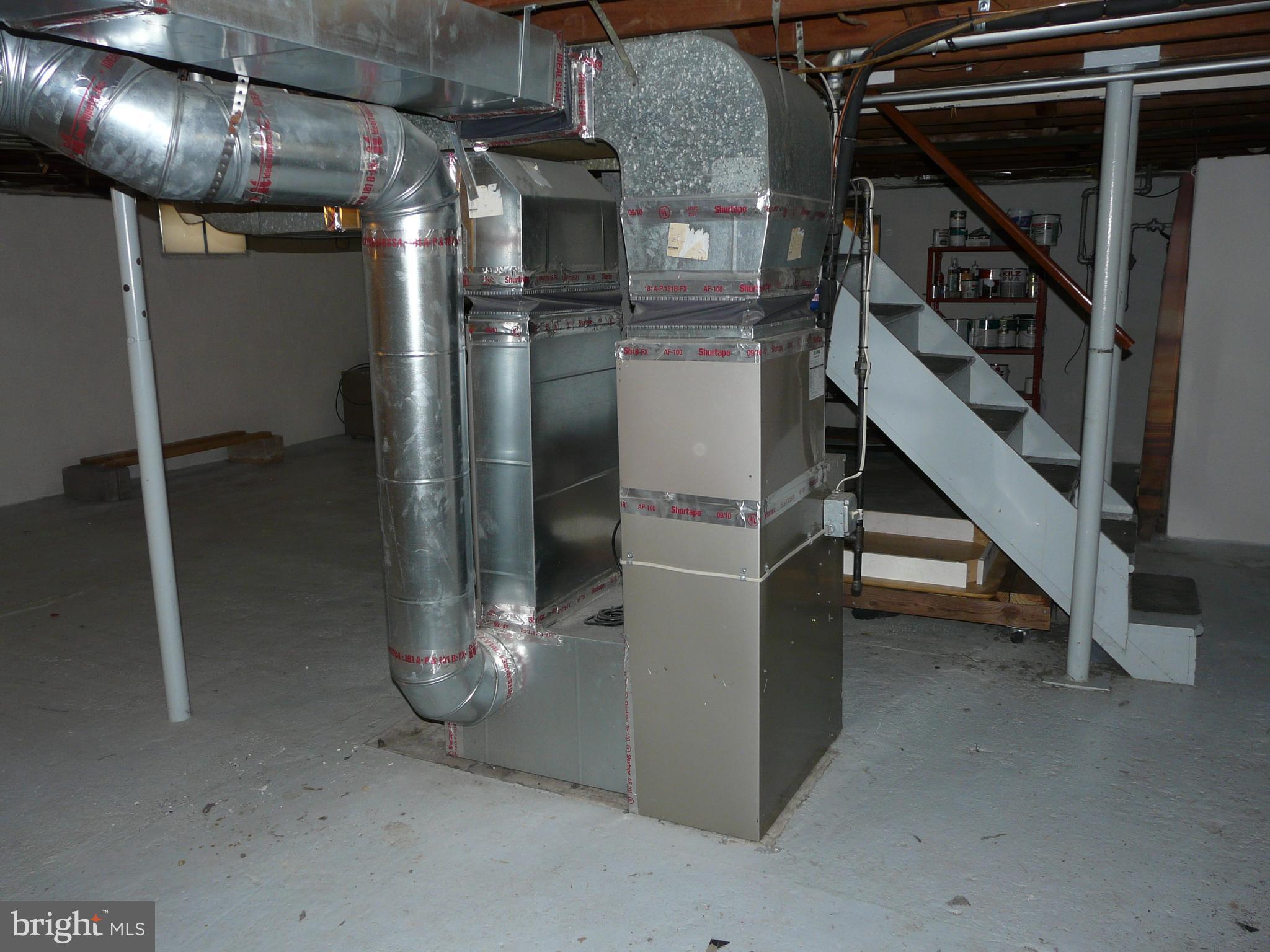 NORTHSHIRE - Residential