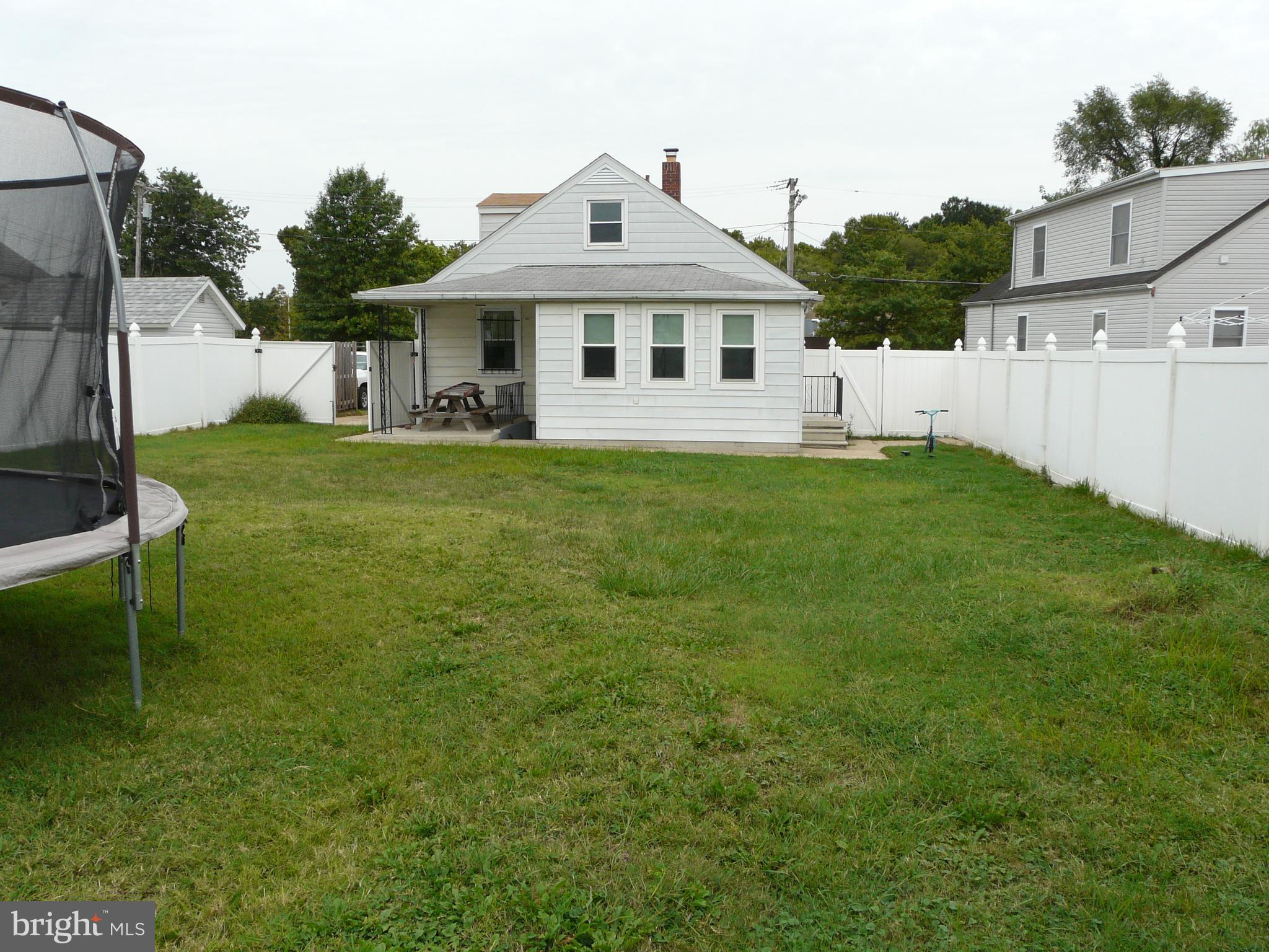 NORTHSHIRE - Residential