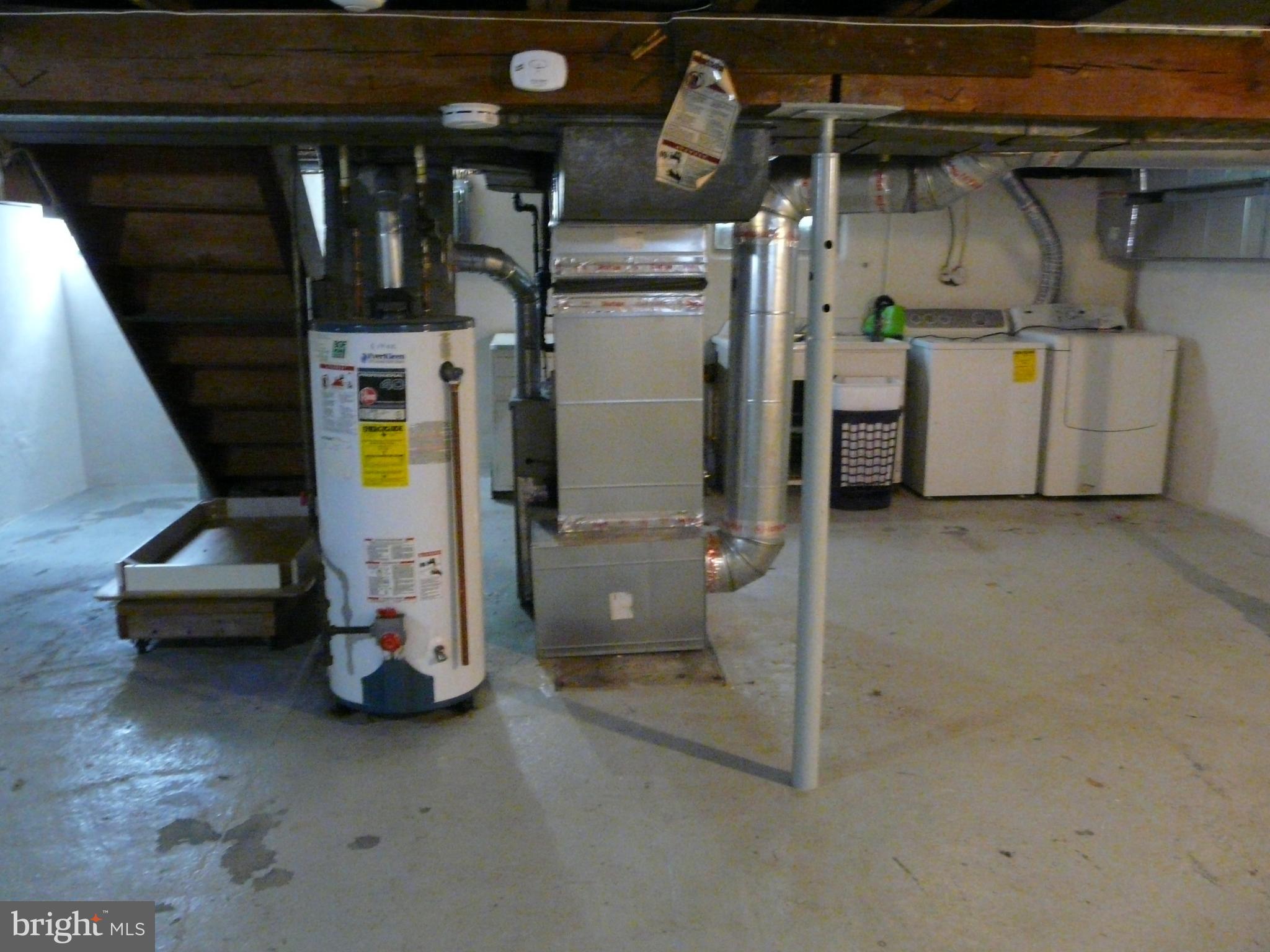 NORTHSHIRE - Residential