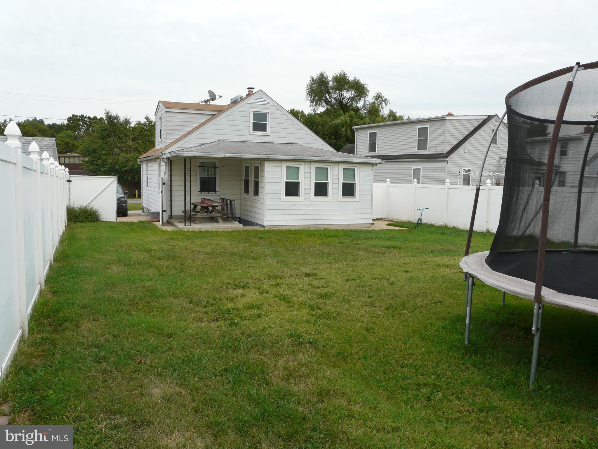 NORTHSHIRE - Residential