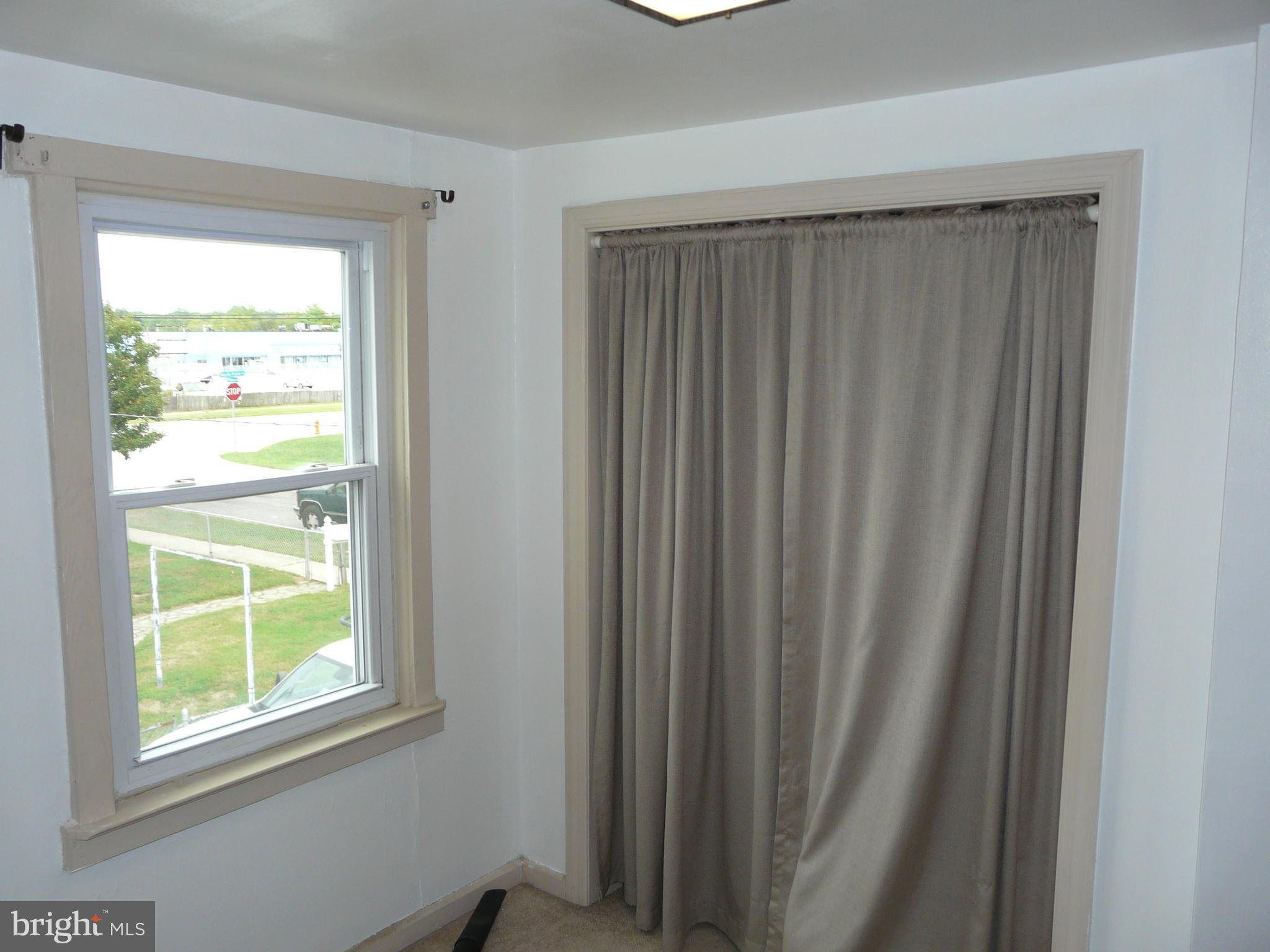 NORTHSHIRE - Residential