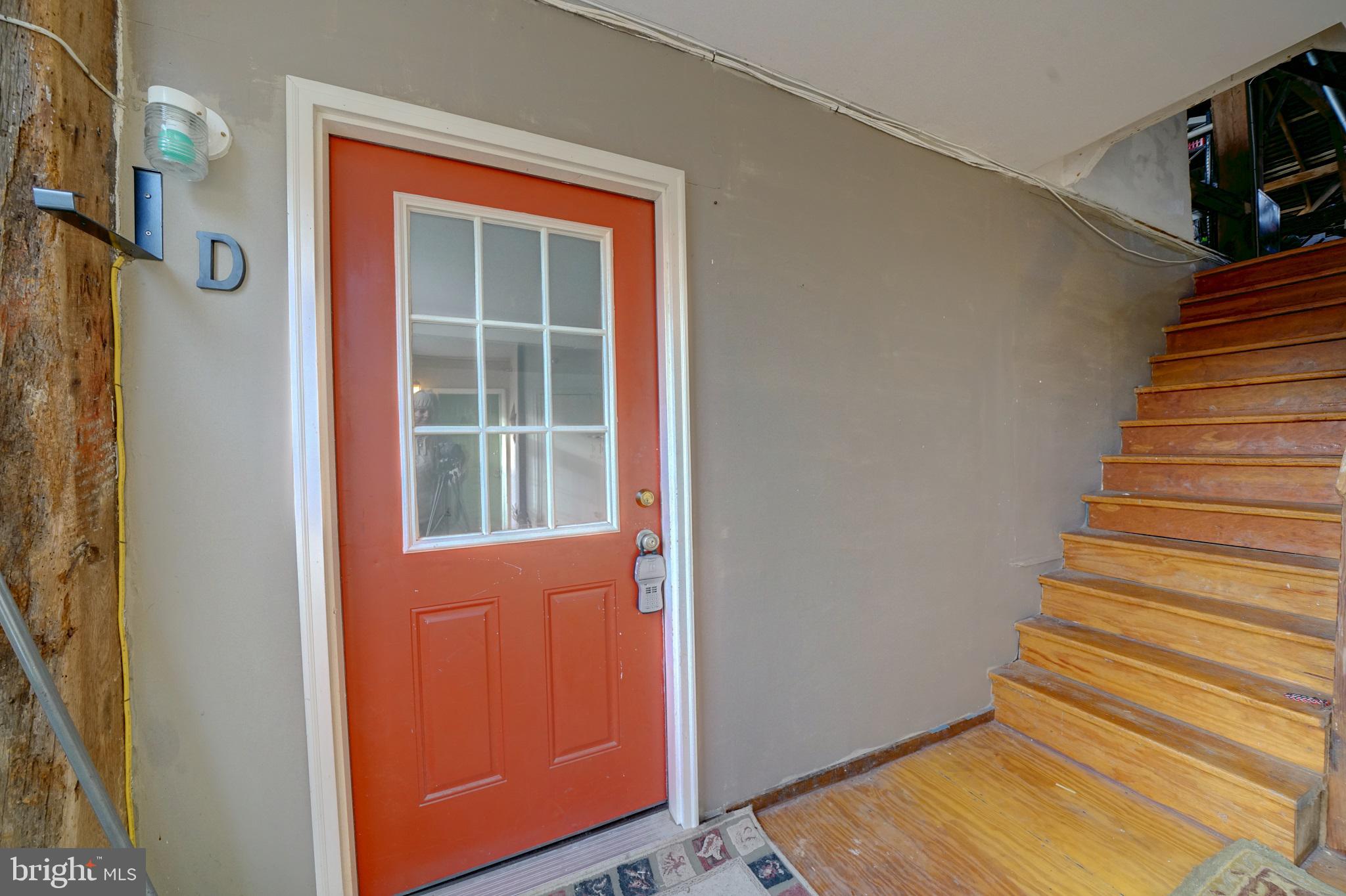 2793 PFEFFERKORN ROAD D