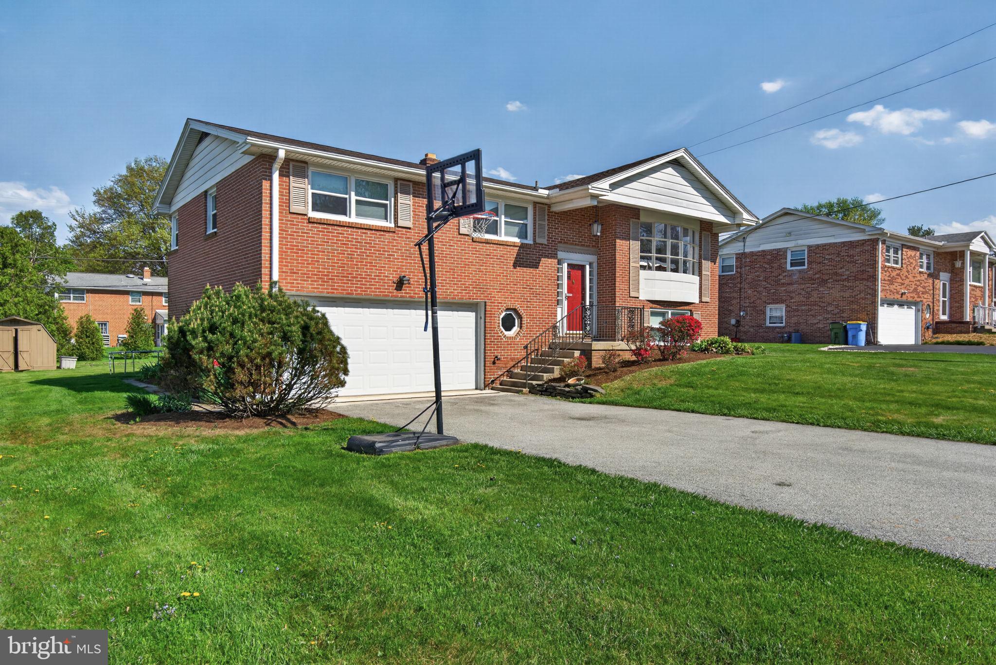 425 CORTLEIGH
