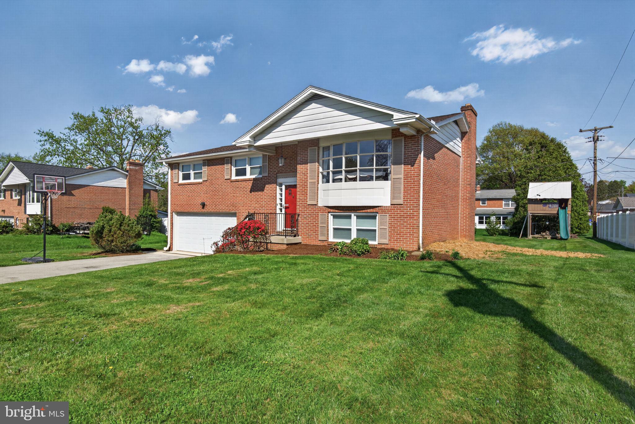 425 CORTLEIGH