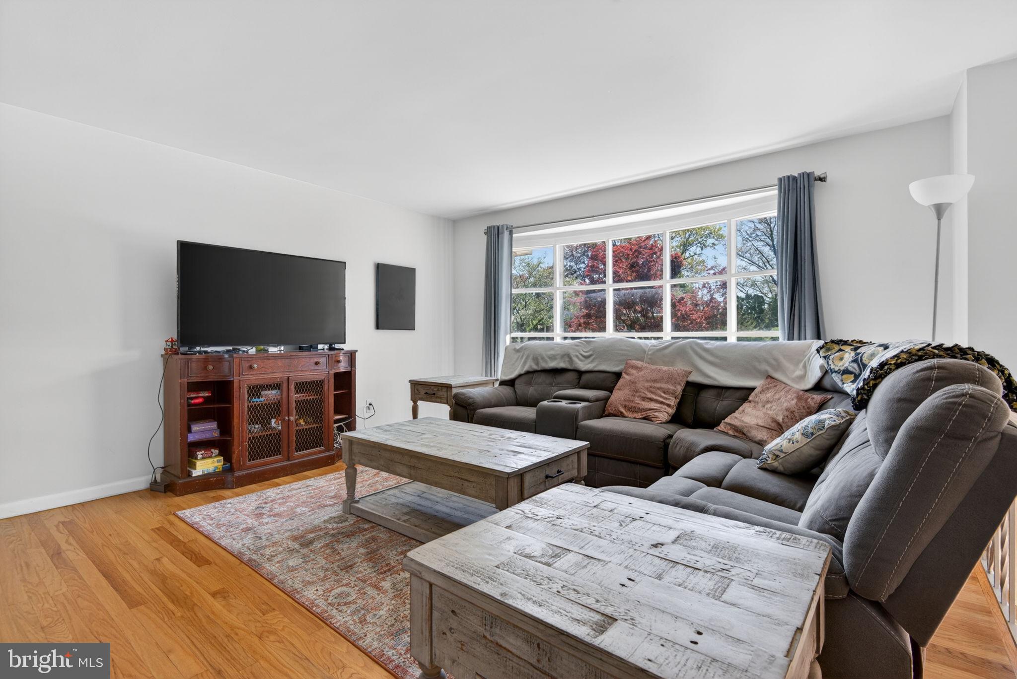425 CORTLEIGH