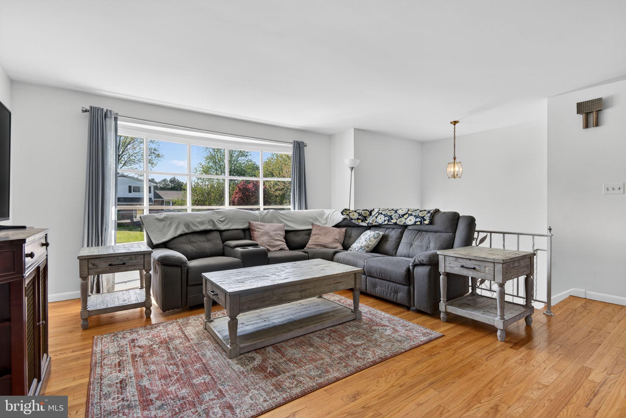 425 CORTLEIGH