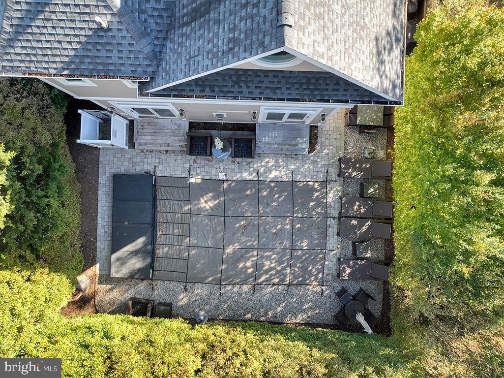 SOUTH REHOBOTH - Residential