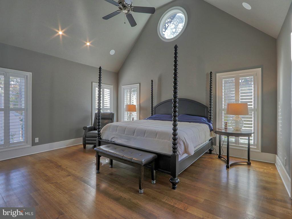 SOUTH REHOBOTH - Residential