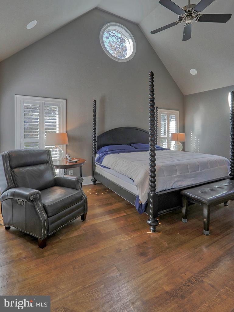 SOUTH REHOBOTH - Residential