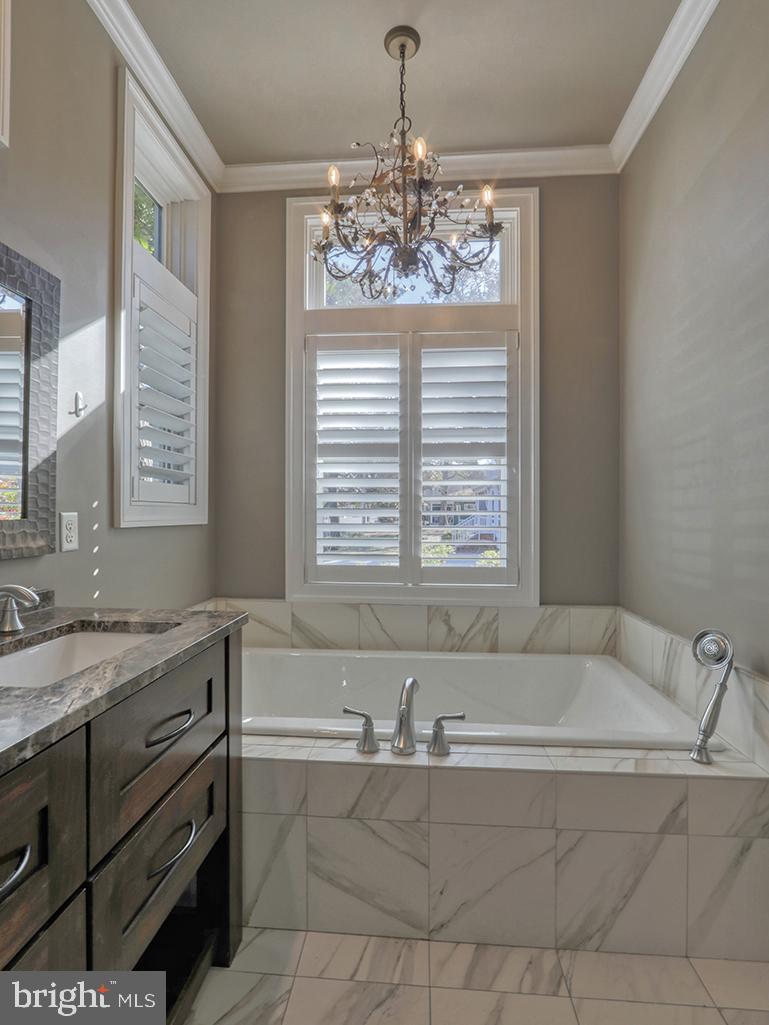 SOUTH REHOBOTH - Residential