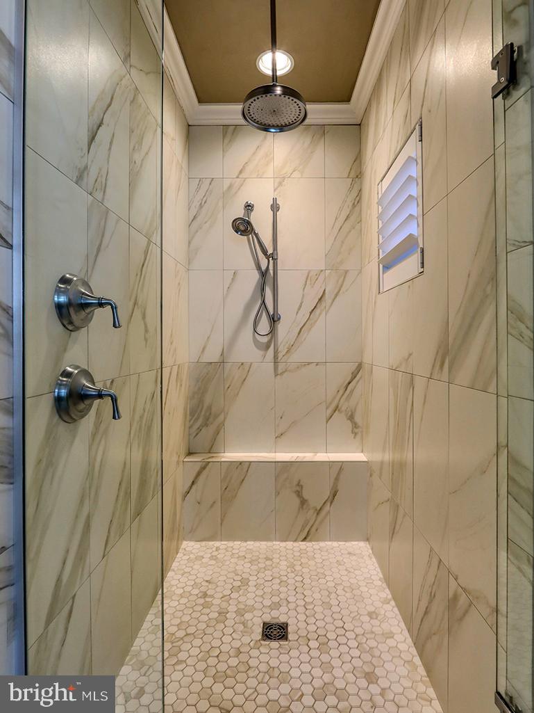 SOUTH REHOBOTH - Residential