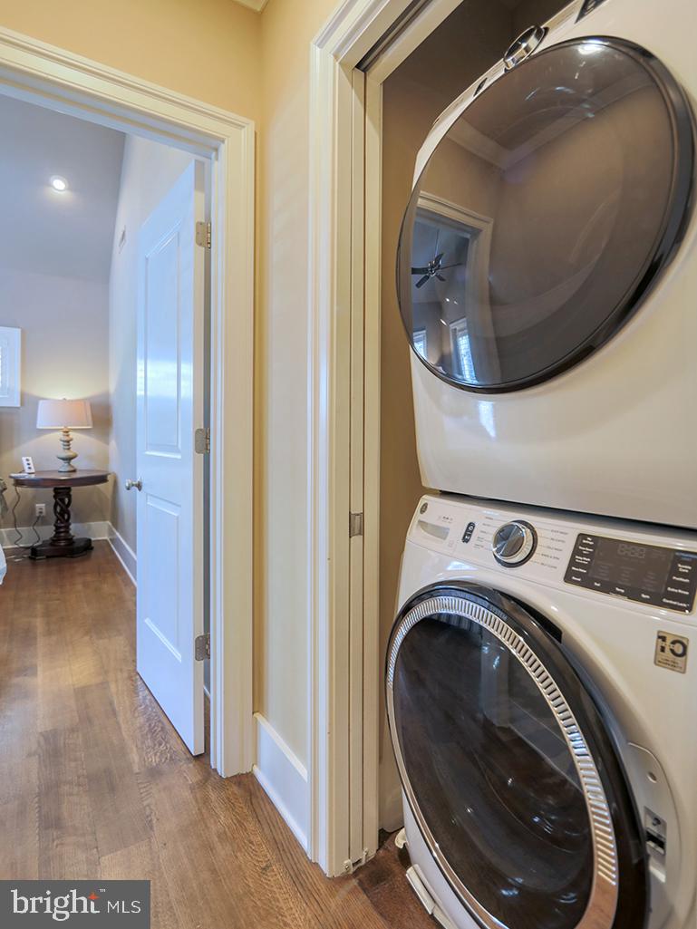 SOUTH REHOBOTH - Residential