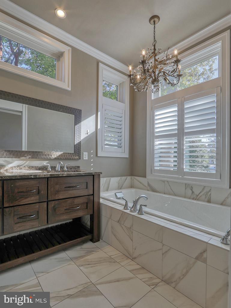 SOUTH REHOBOTH - Residential