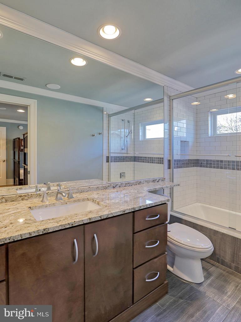 SOUTH REHOBOTH - Residential