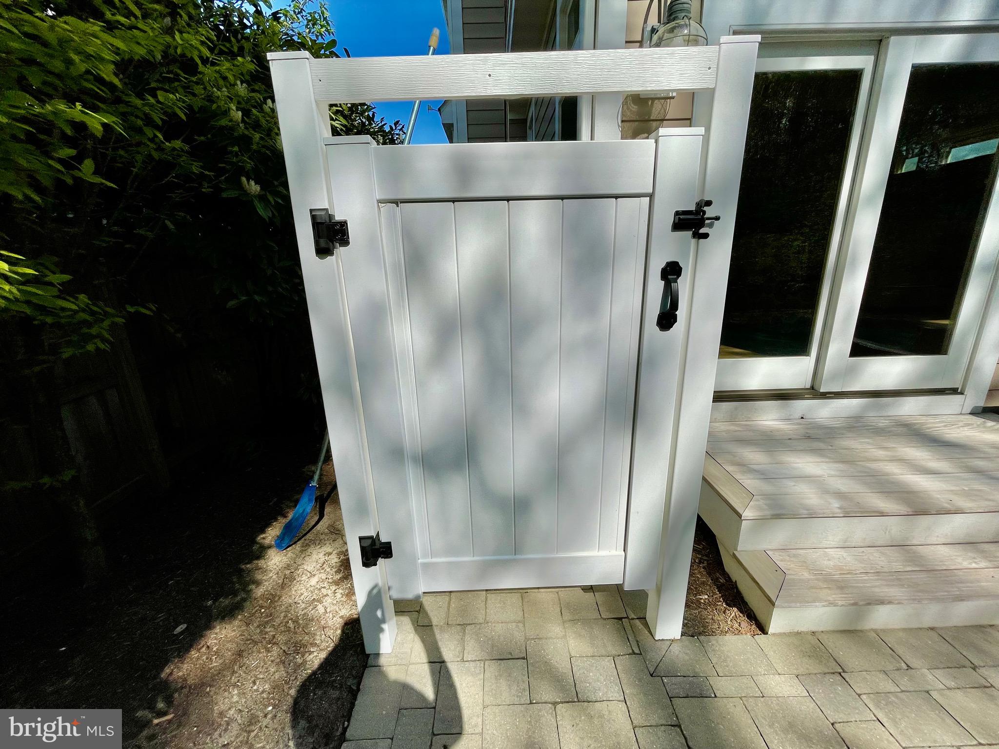 SOUTH REHOBOTH - Residential