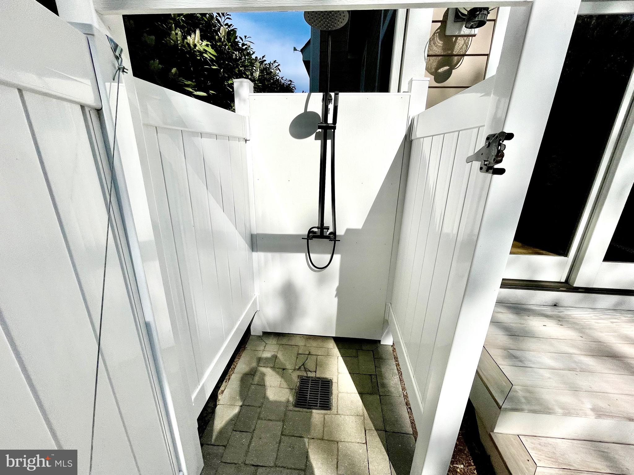 SOUTH REHOBOTH - Residential