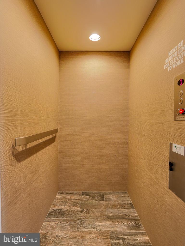 SOUTH REHOBOTH - Residential