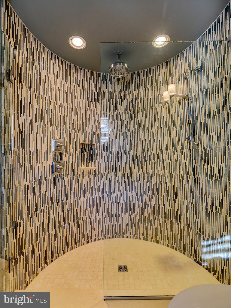 SOUTH REHOBOTH - Residential