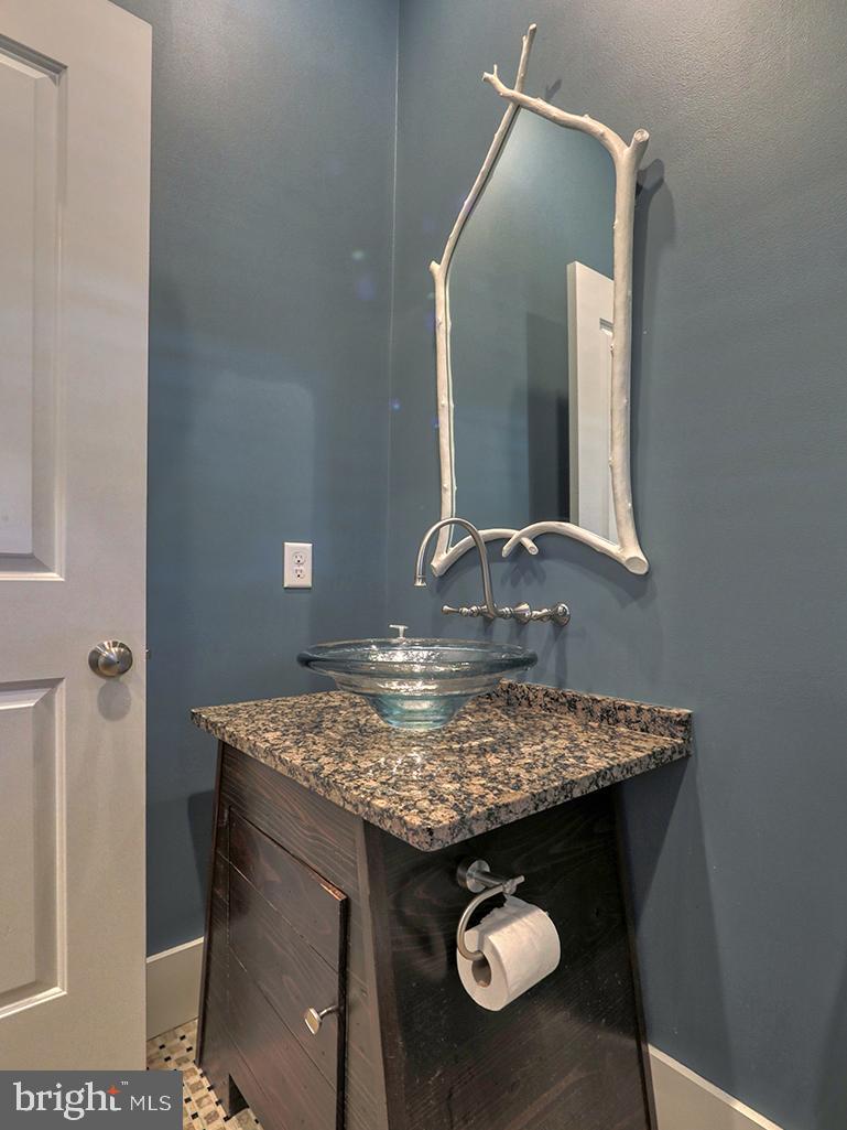 SOUTH REHOBOTH - Residential