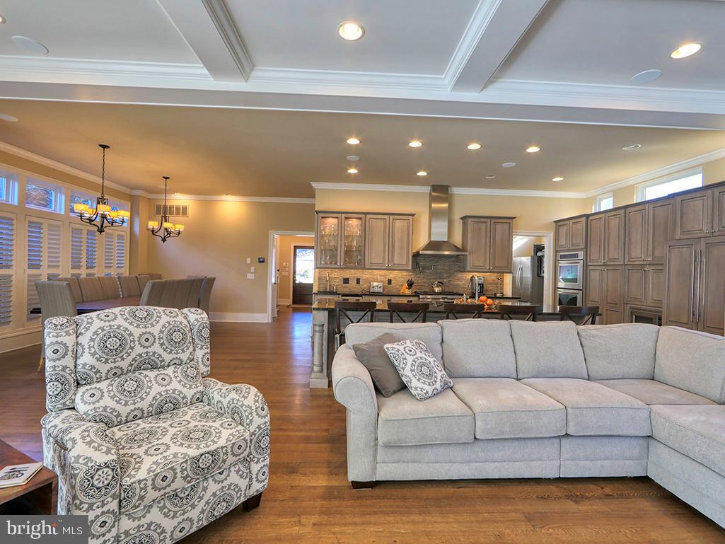 SOUTH REHOBOTH - Residential