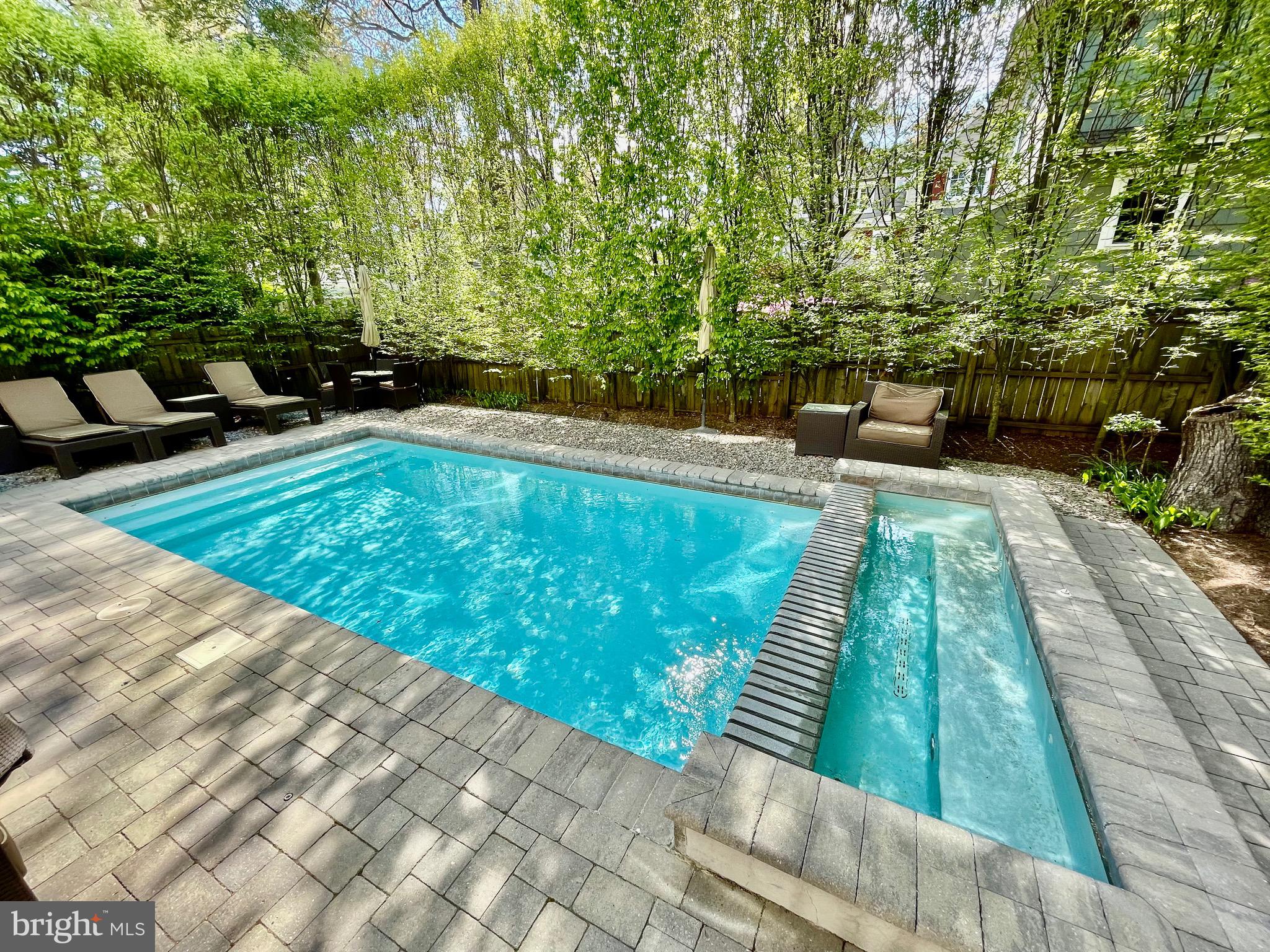 SOUTH REHOBOTH - Residential