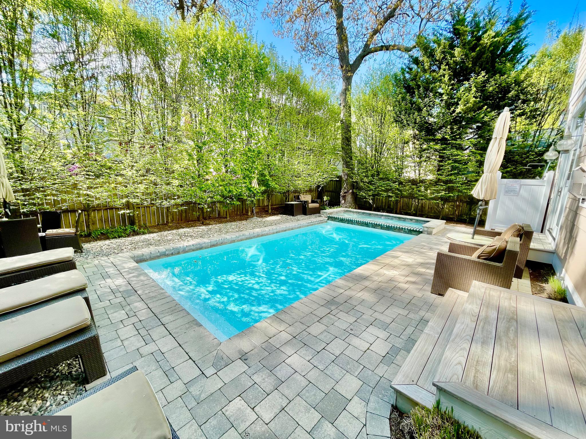 SOUTH REHOBOTH - Residential