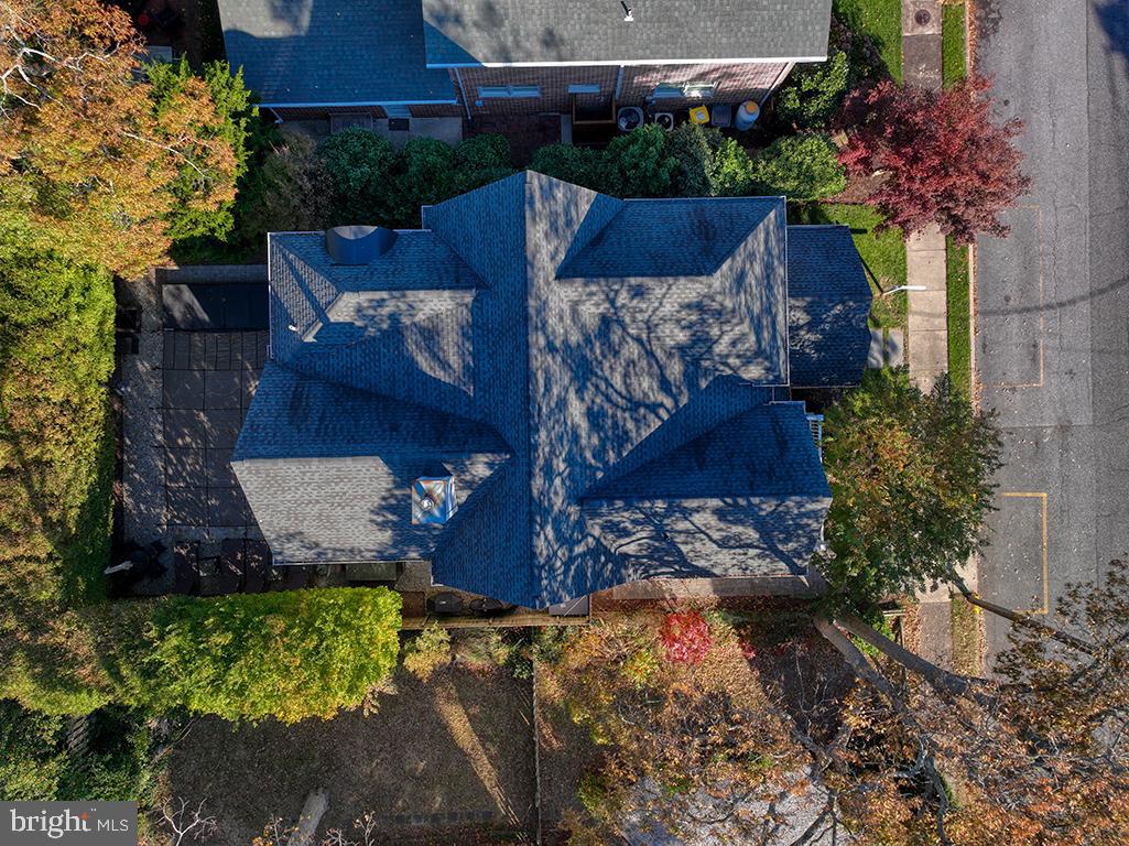 SOUTH REHOBOTH - Residential