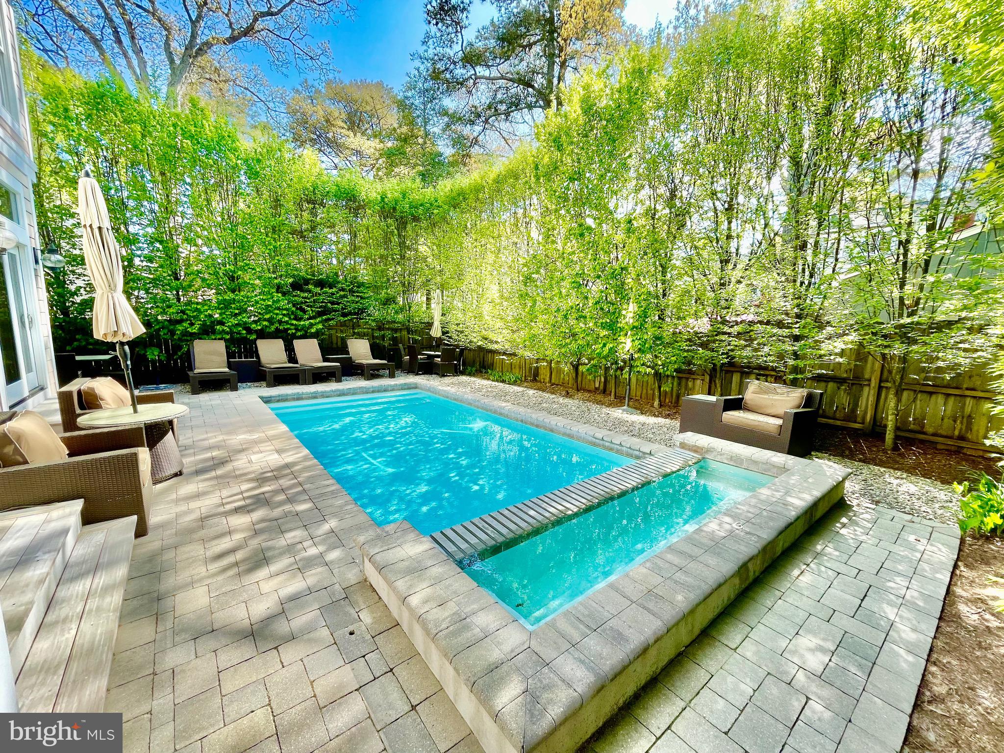 SOUTH REHOBOTH - Residential