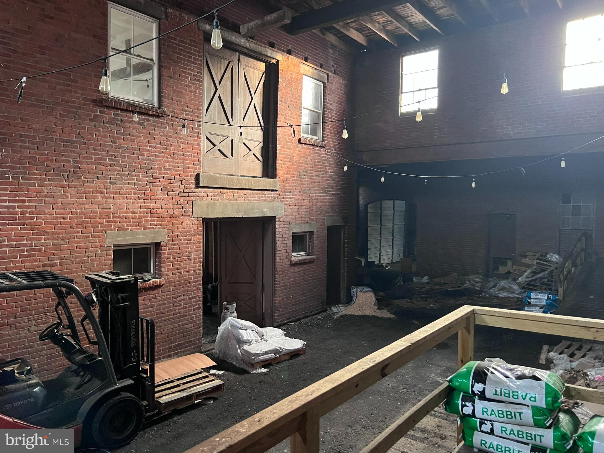 20 N MAIN STREET