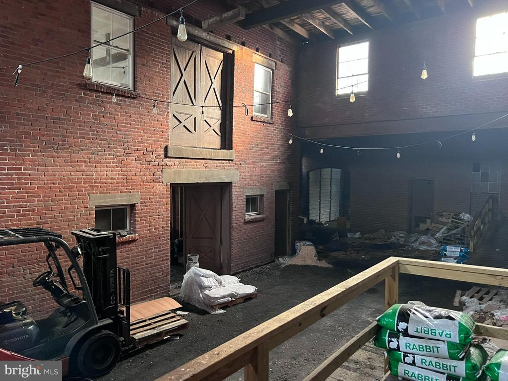 Photo of 20 N Main Street, RICHLANDTOWN, PA 18955 (MLS # PABU2098698)