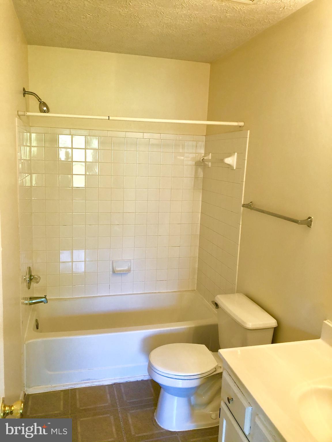 UPPER MARLBORO - Residential Lease