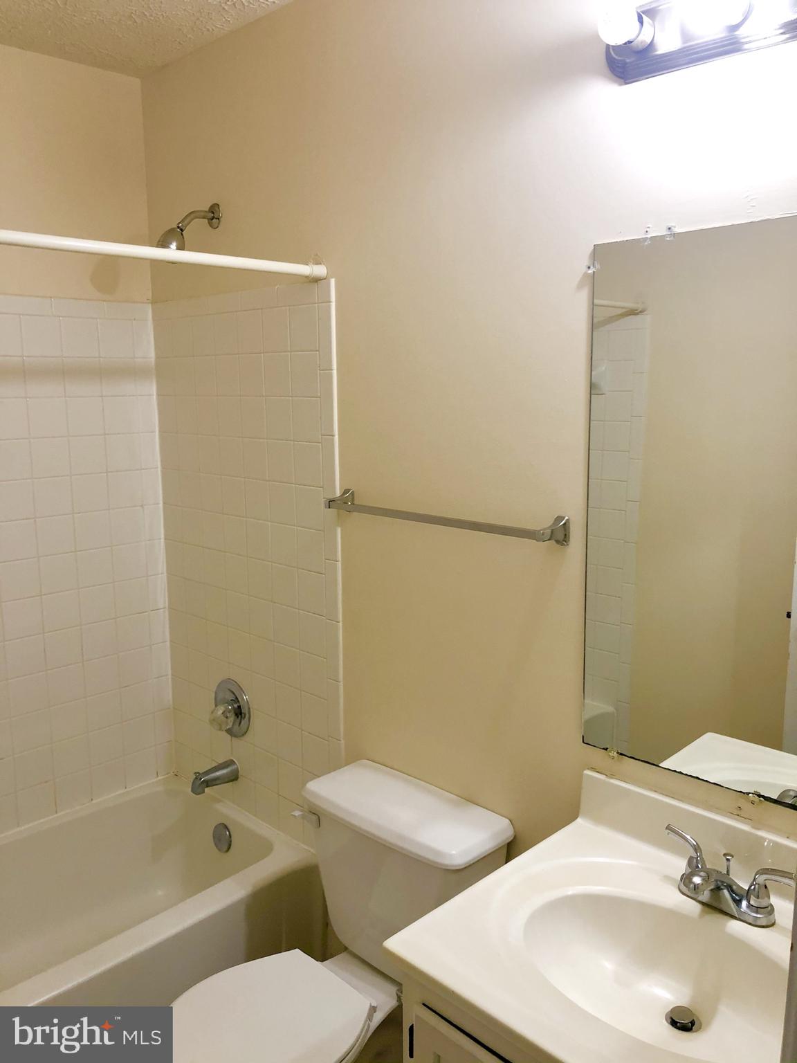 UPPER MARLBORO - Residential Lease