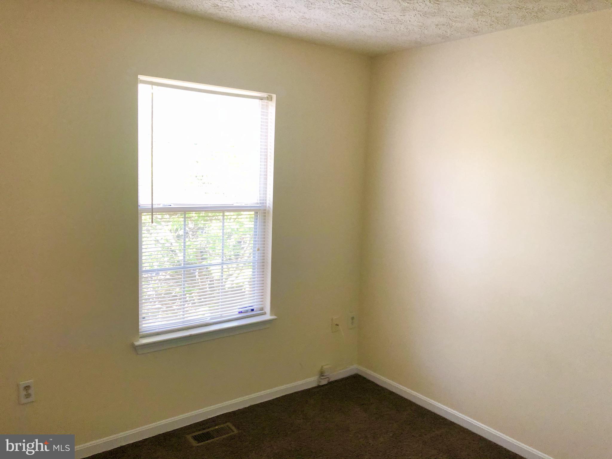 UPPER MARLBORO - Residential Lease