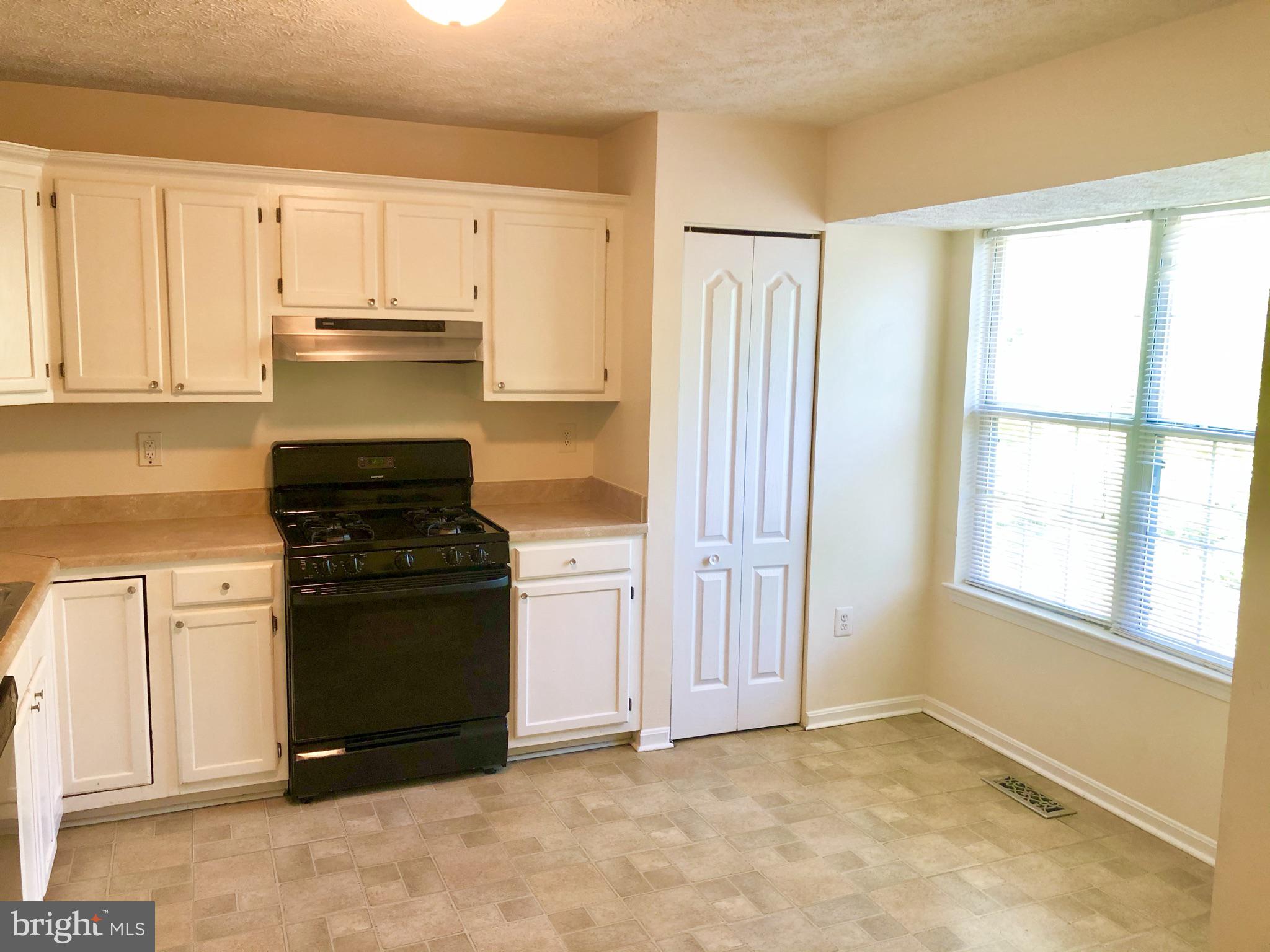 UPPER MARLBORO - Residential Lease