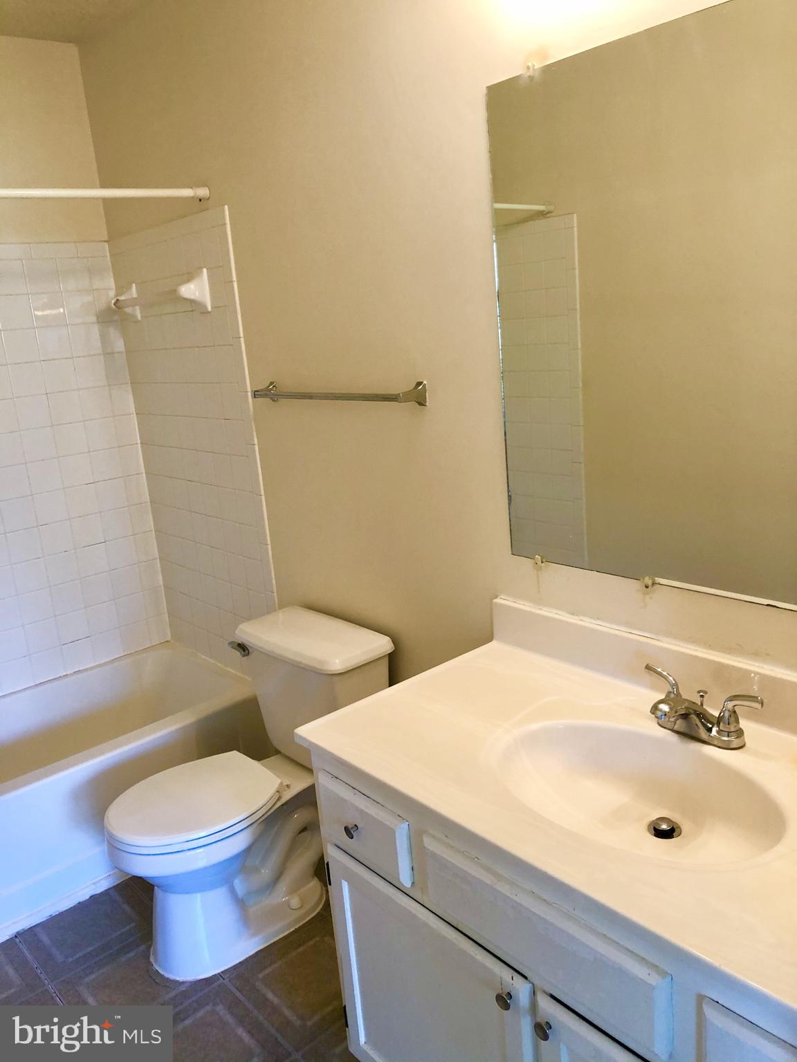 UPPER MARLBORO - Residential Lease