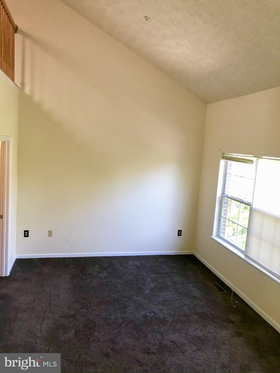 UPPER MARLBORO - Residential Lease