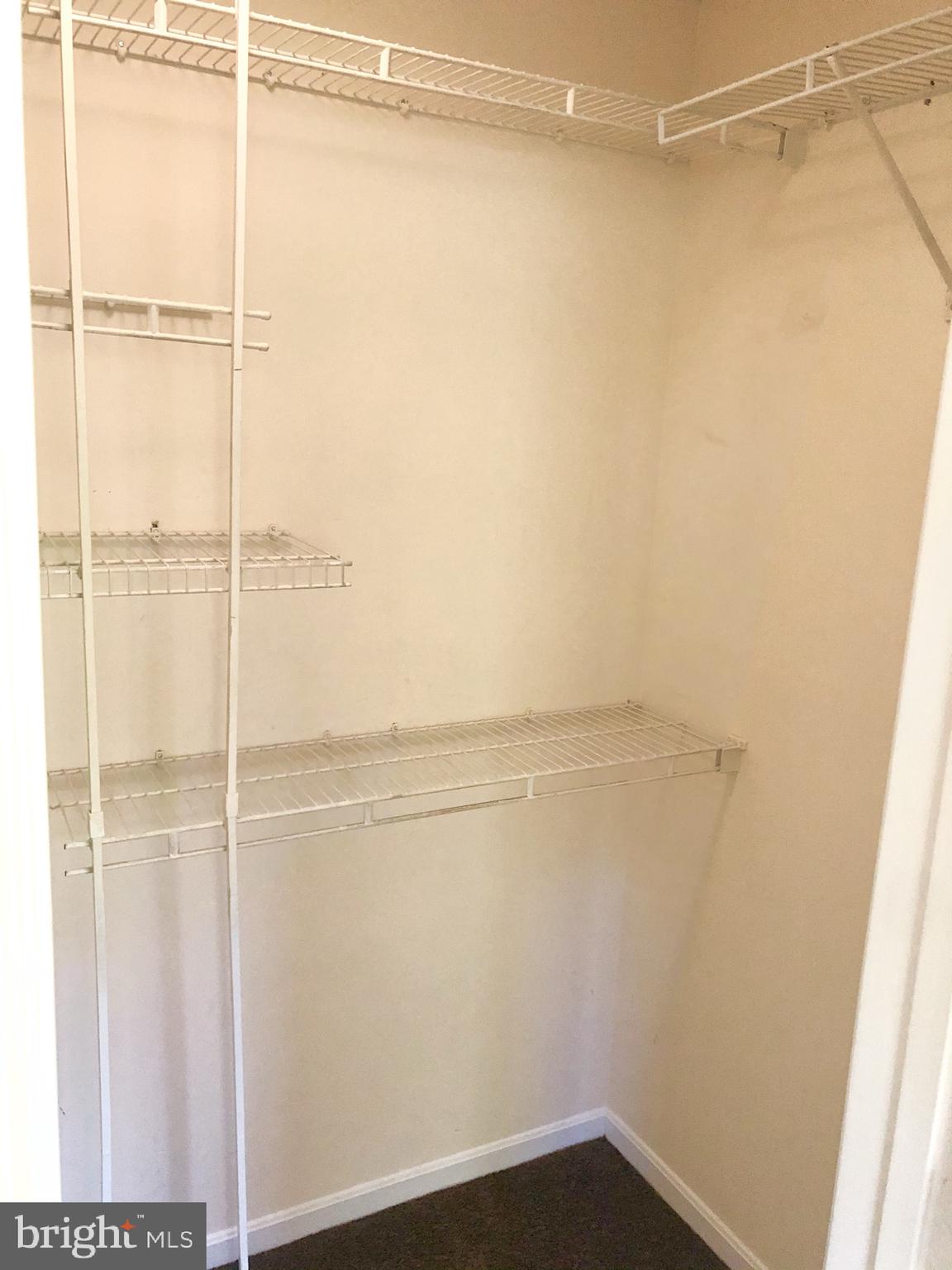 UPPER MARLBORO - Residential Lease