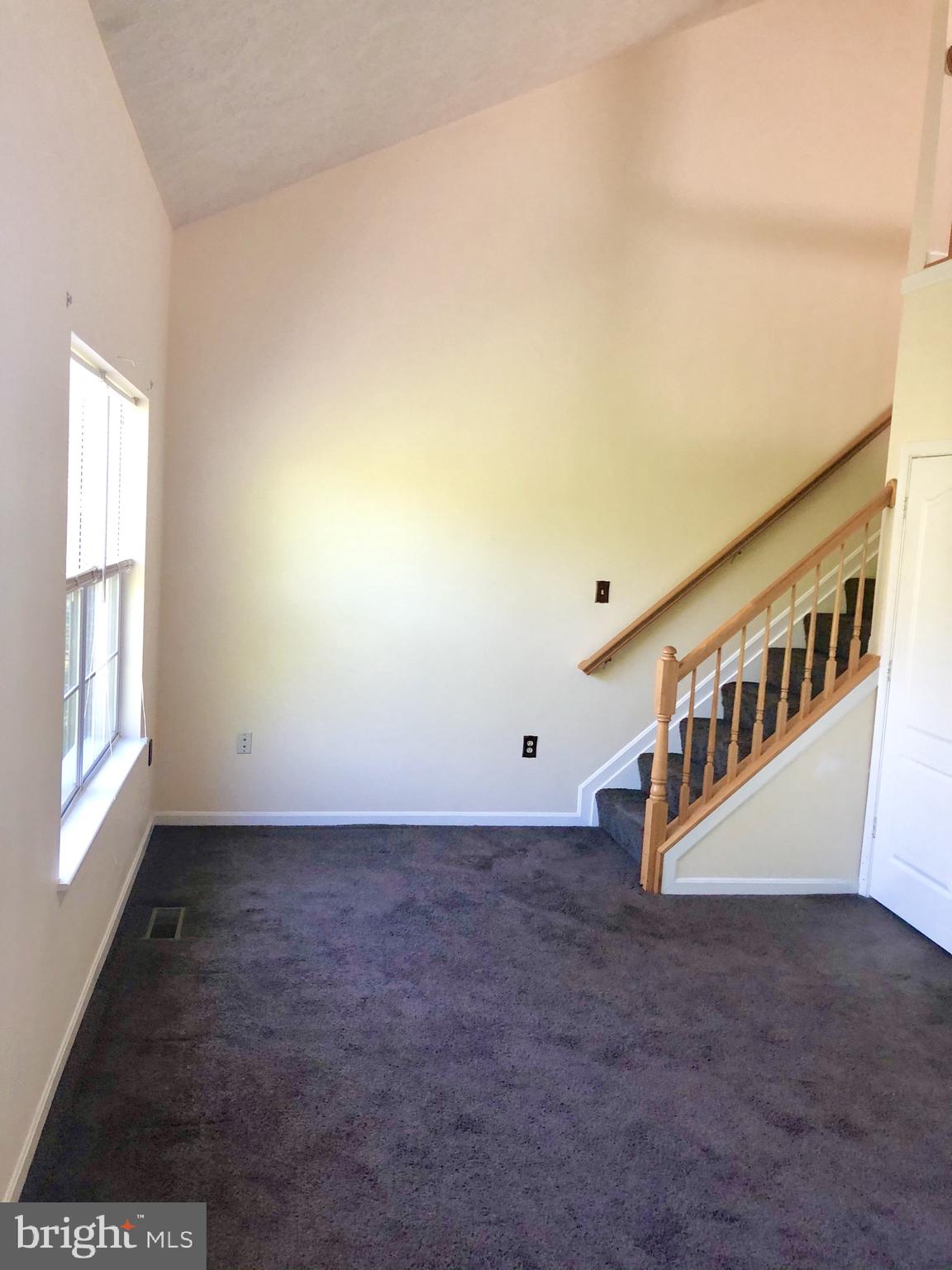 UPPER MARLBORO - Residential Lease