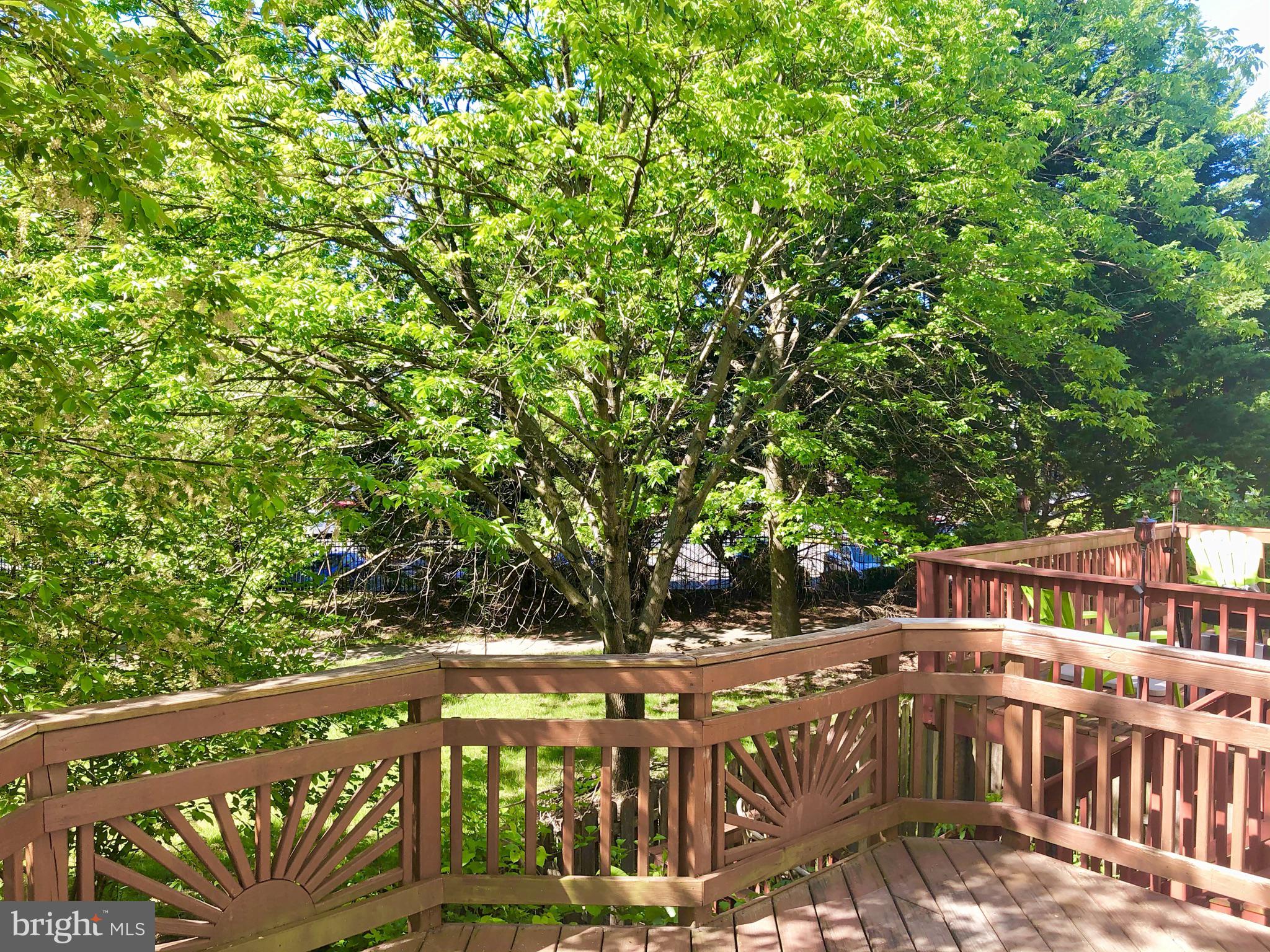 UPPER MARLBORO - Residential Lease