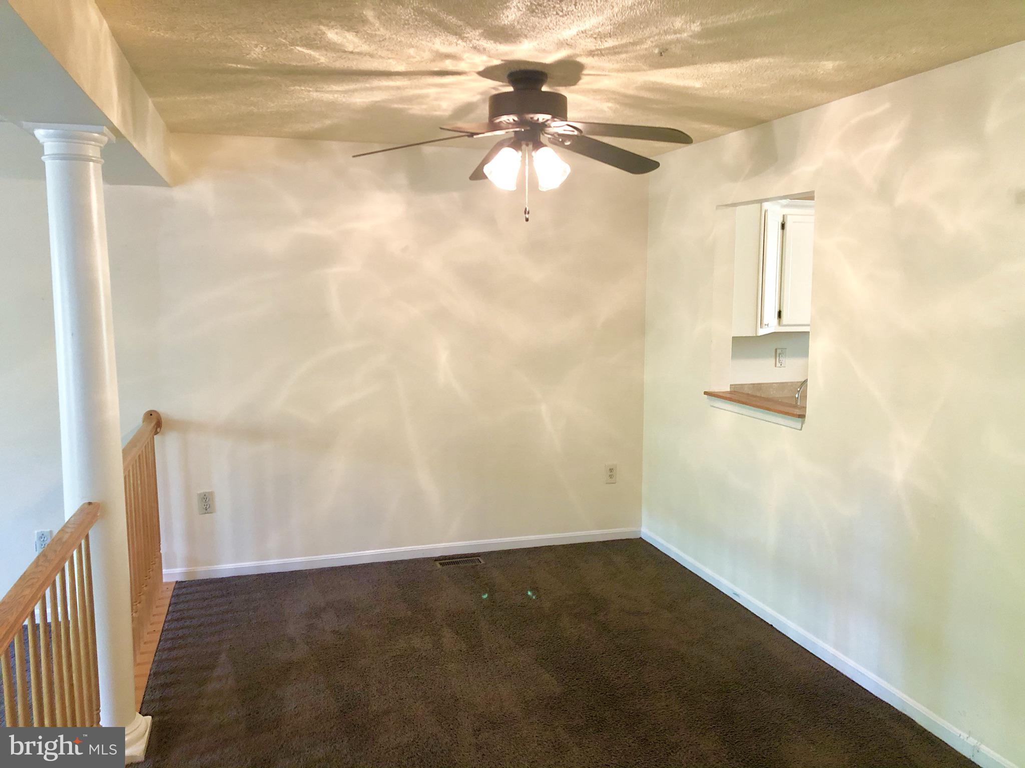 UPPER MARLBORO - Residential Lease