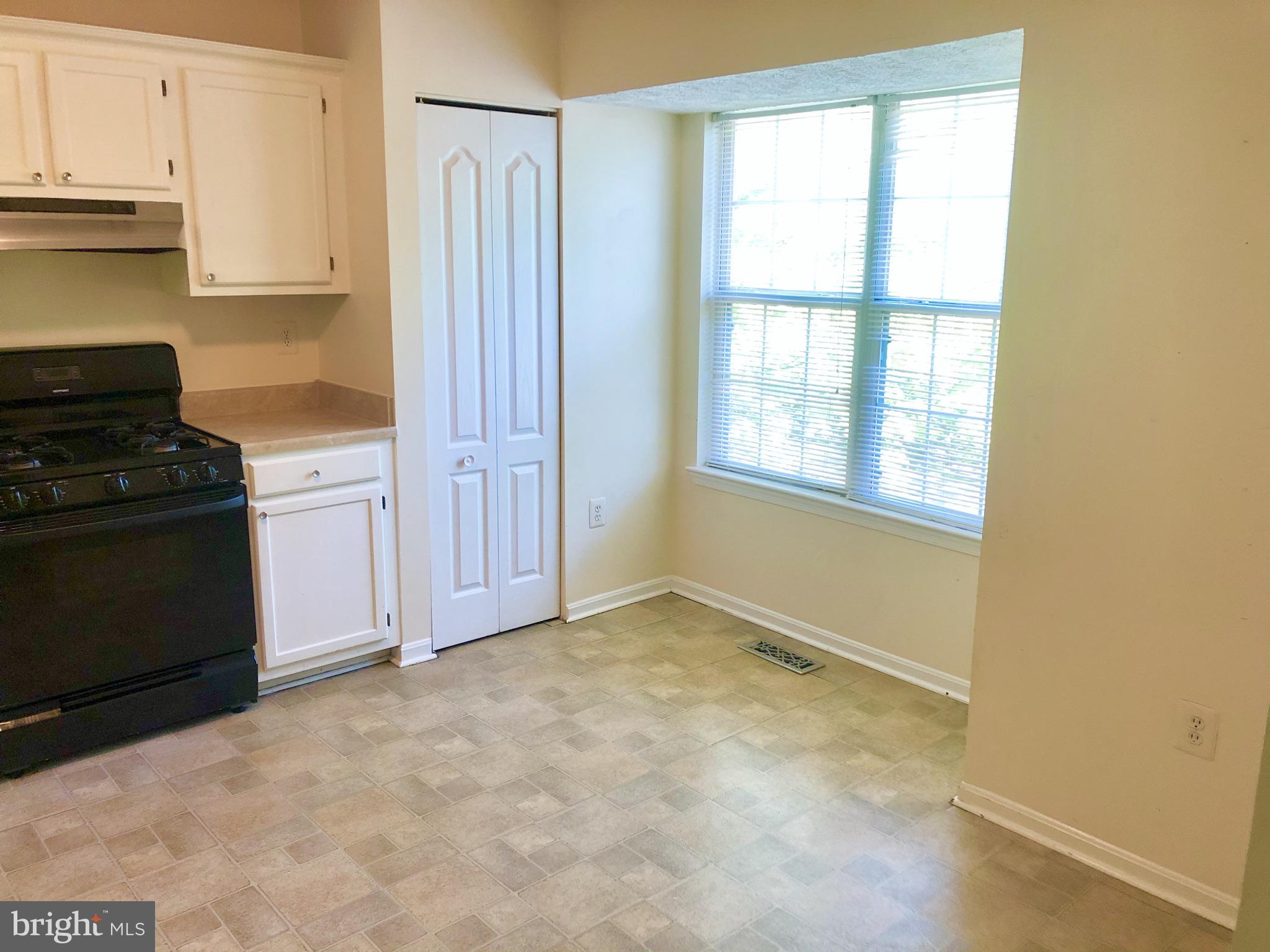 UPPER MARLBORO - Residential Lease