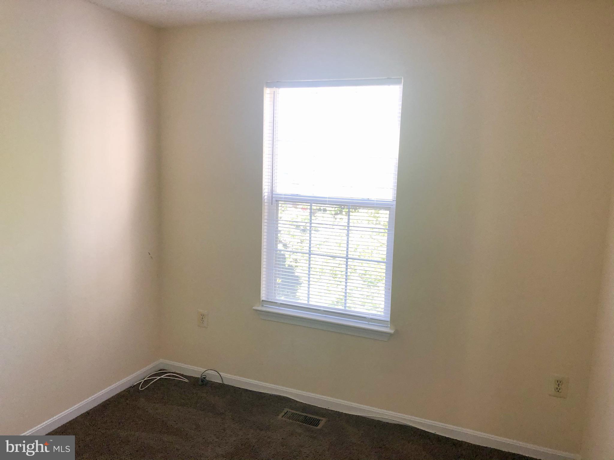 UPPER MARLBORO - Residential Lease