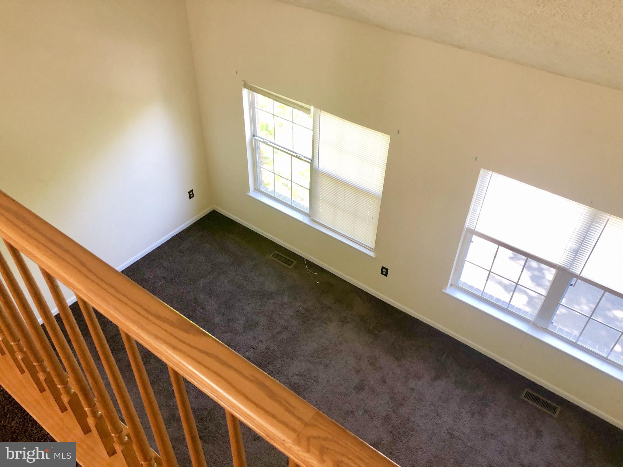 UPPER MARLBORO - Residential Lease