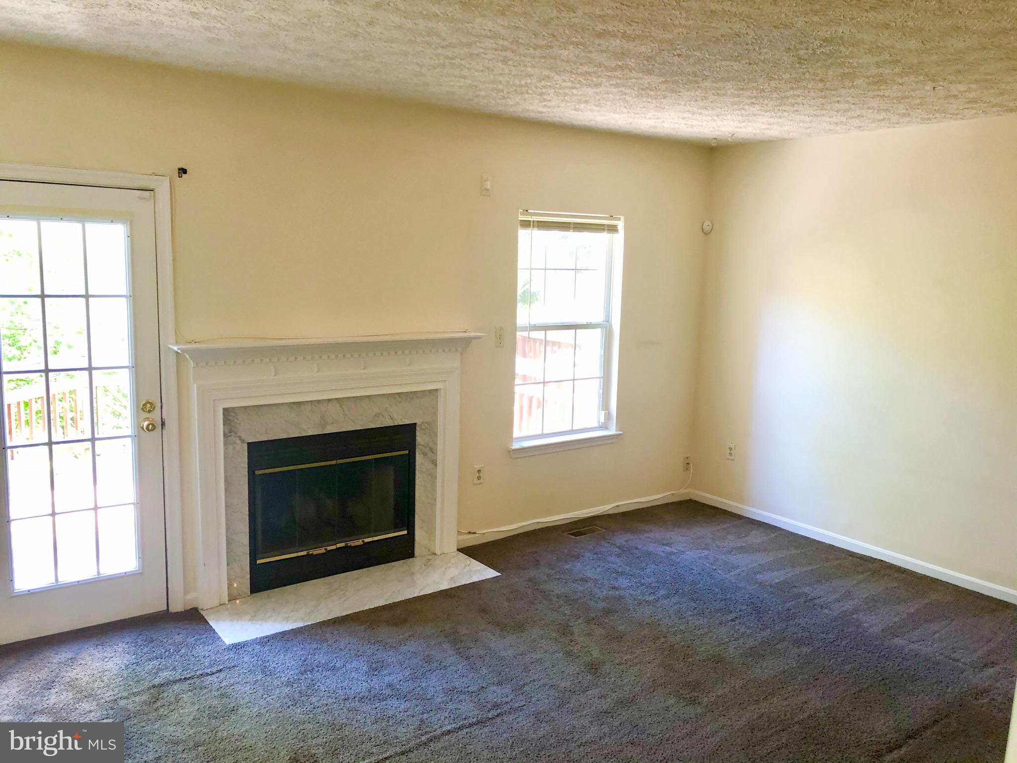 UPPER MARLBORO - Residential Lease
