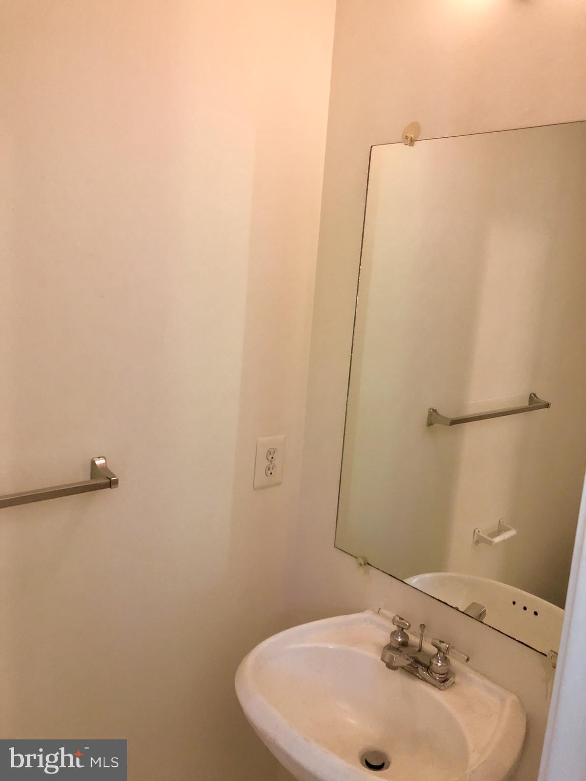 UPPER MARLBORO - Residential Lease