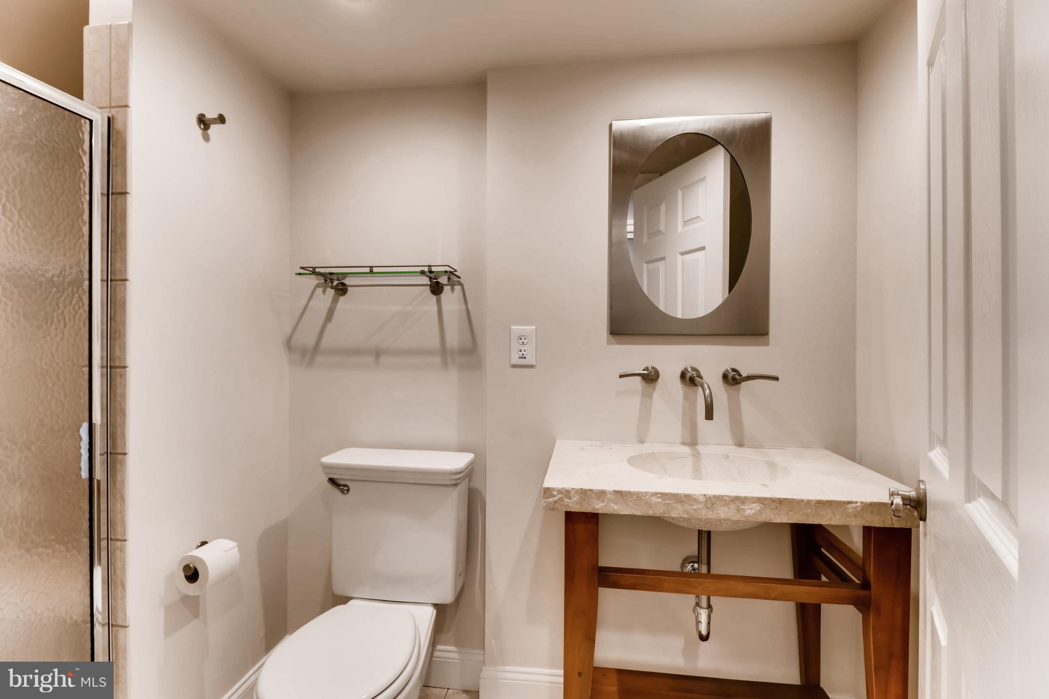 CANTON - Residential Lease