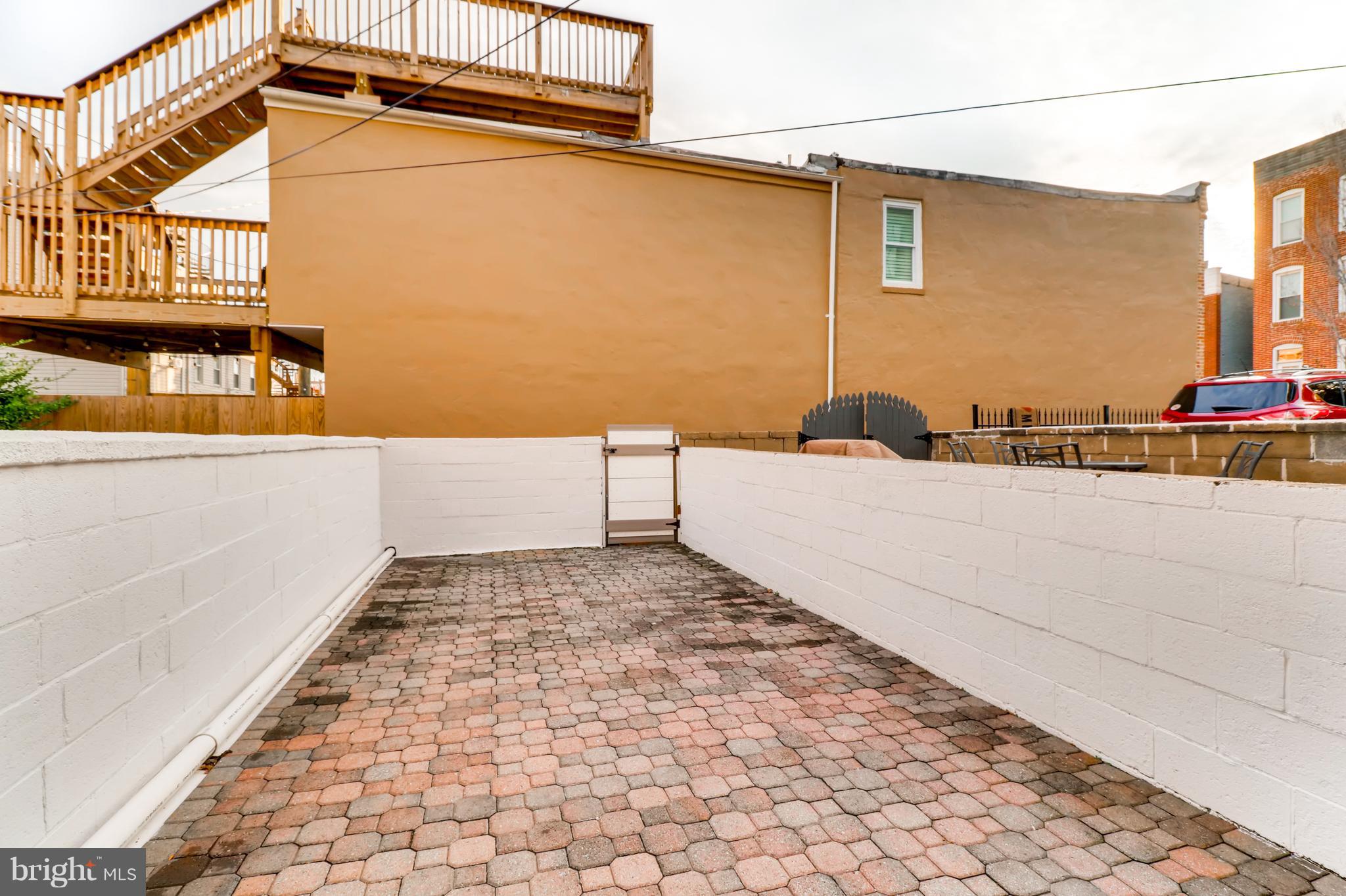 CANTON - Residential Lease