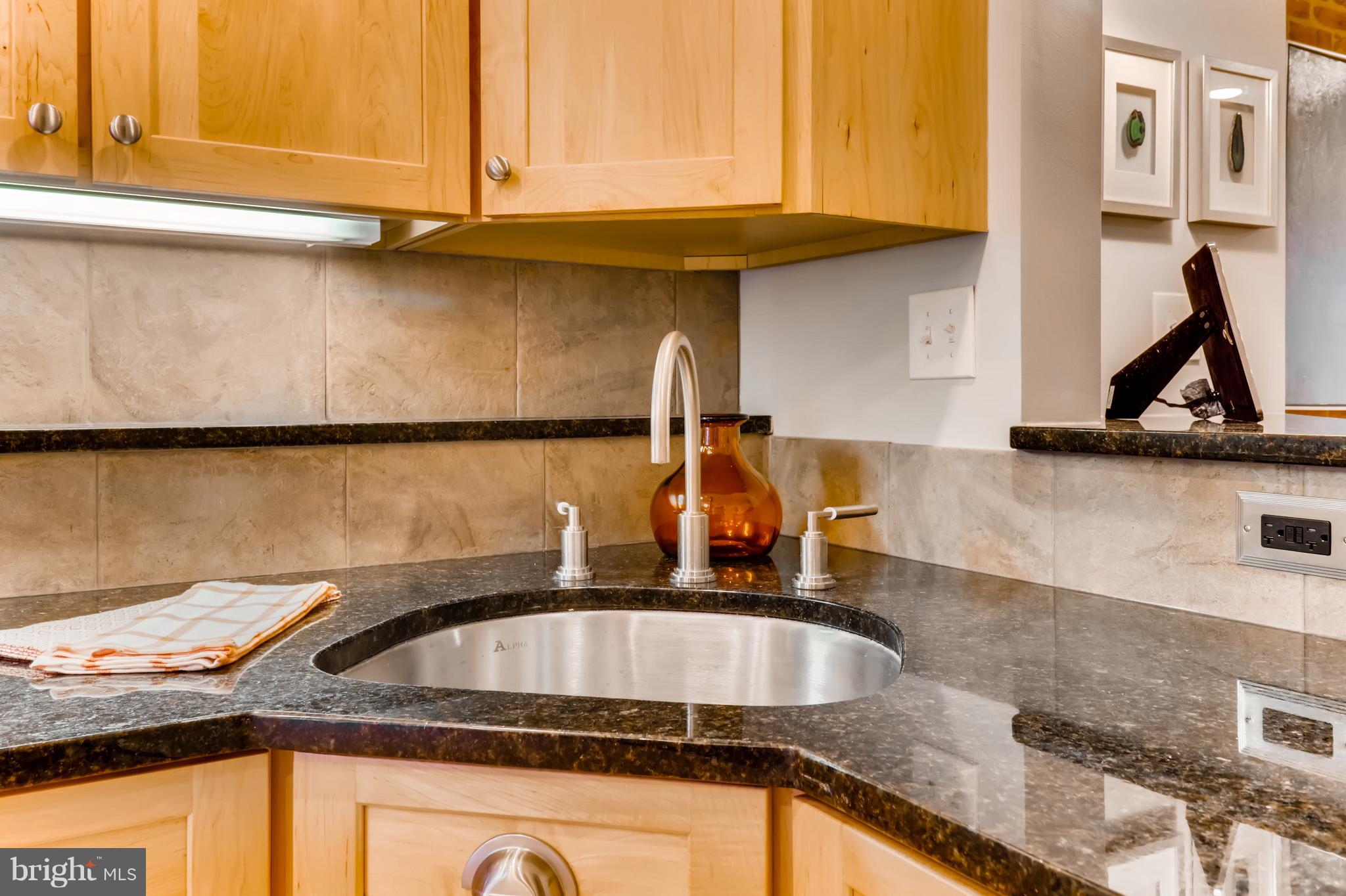 CANTON - Residential Lease