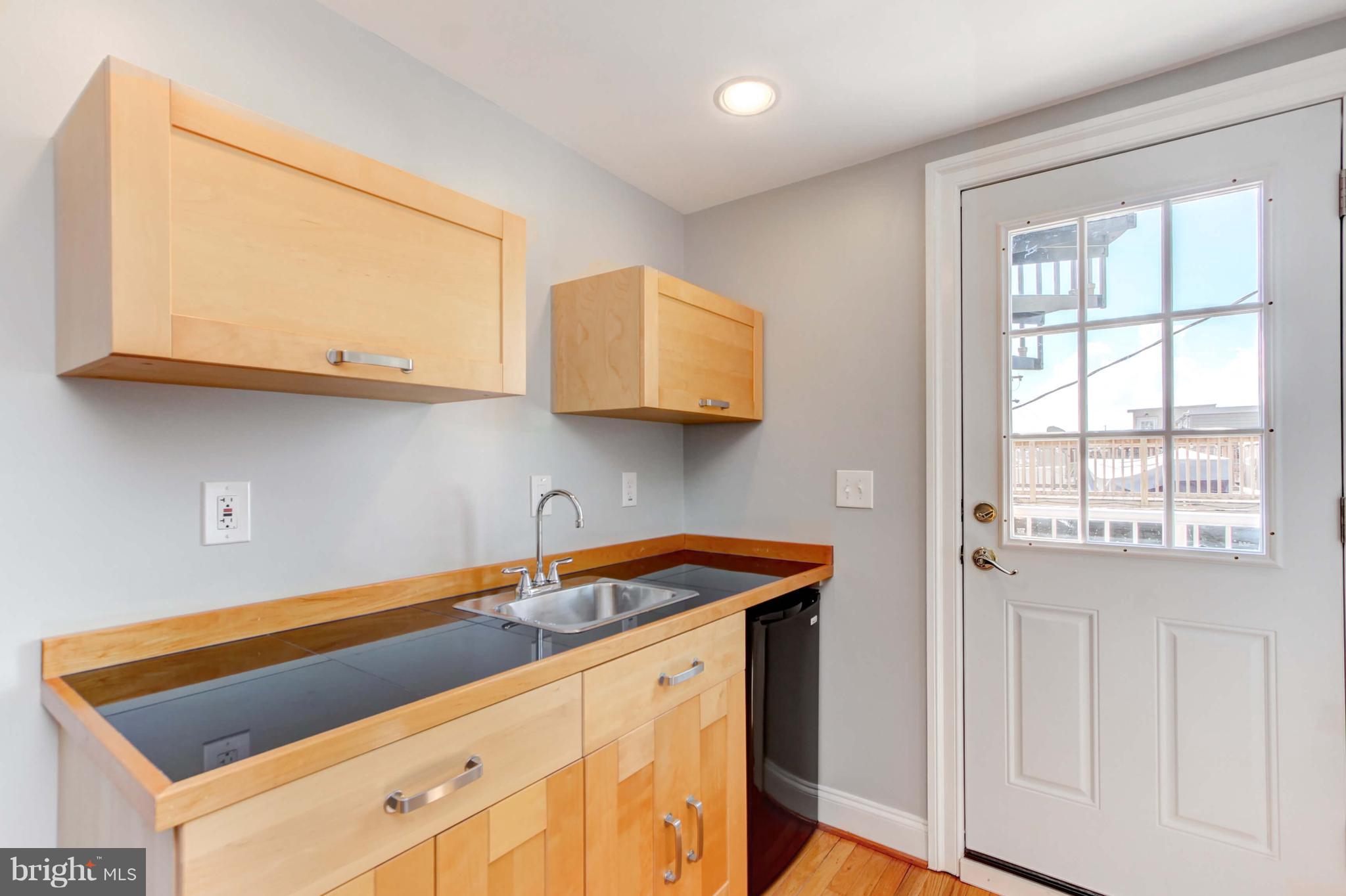 CANTON - Residential Lease